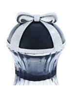 Nouez Moi by House of Sillage