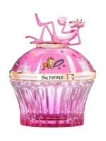 Pink Panther Fragrance by House of Sillage