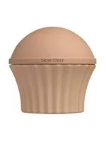Skin Deep by House of Sillage