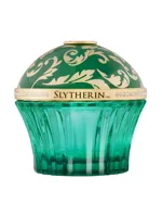 Slytherin™ by House of Sillage