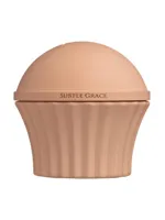 Subtle Grace by House of Sillage