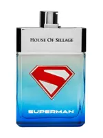 Superman by House of Sillage