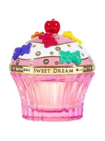 Sweet Dreams by House of Sillage