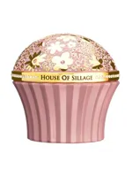 Whispers of Abundance by House of Sillage
