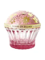 Whispers of Admiration by House of Sillage