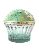 Whispers of Guidance by House of Sillage