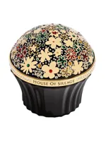 Whispers of Truth Noir by House of Sillage