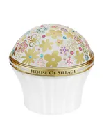 Whispers of Truth by House of Sillage