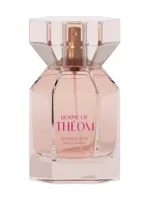 Endless Love by House of Thêom