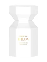 Golden Daze by House of Thêom