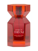 Peach Temptation by House of Thêom