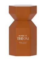 Royal Affair by House of Thêom