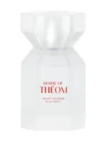 Velvet Whisper by House of Thêom