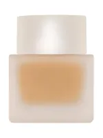 Easy Bake Intense by Huda Beauty