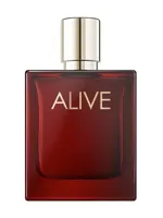 Alive Absolu by Hugo Boss