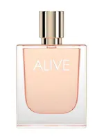Boss Alive by Hugo Boss