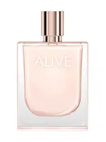 Boss Alive by Hugo Boss