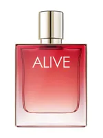 Boss Alive Intense by Hugo Boss