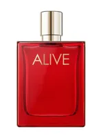 Boss Alive by Hugo Boss
