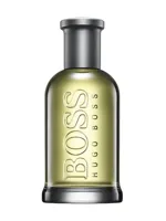Boss Bottled 20th Anniversary Edition by Hugo Boss