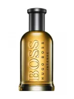 Boss Bottled Absolu Intense by Hugo Boss