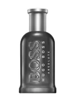Boss Bottled Absolute bottle