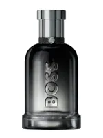 Boss Bottled Beyond by Hugo Boss