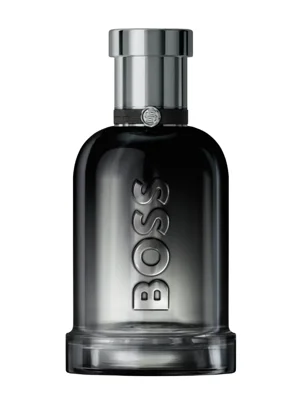 Boss Bottled Beyond Eau de Parfum bottle