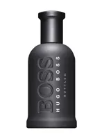 Boss Bottled Collector's Edition by Hugo Boss