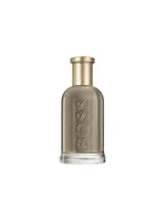 Boss Bottled by Hugo Boss