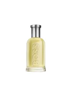 Boss Bottled by Hugo Boss