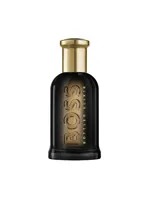 Boss Bottled Elixir Parfum Intense by Hugo Boss