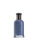 Boss Bottled Infinite by Hugo Boss