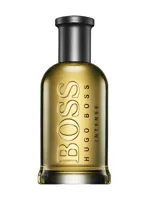 Boss Bottled Intense by Hugo Boss
