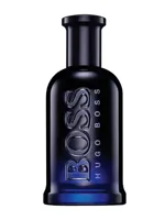 Boss Bottled Night by Hugo Boss