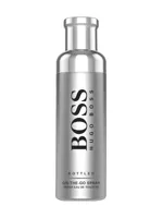 Boss Bottled On The Go Spray by Hugo Boss