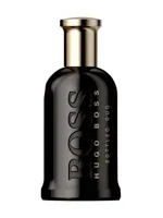 Boss Bottled Oud by Hugo Boss