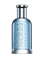 Boss Bottled Tonic by Hugo Boss