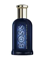 Boss Bottled Triumph Elixir by Hugo Boss