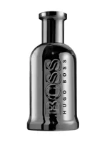 Boss Bottled United by Hugo Boss