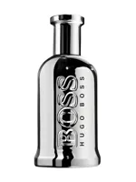 Boss Bottled United by Hugo Boss