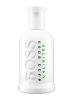 Boss Bottled Unlimited by Hugo Boss