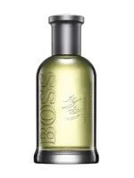 Boss Bottled Unlimited Mats Hummels Edition by Hugo Boss
