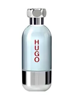 Boss Element by Hugo Boss