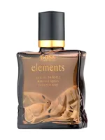 Boss Elements by Hugo Boss