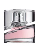 Boss Femme by Hugo Boss