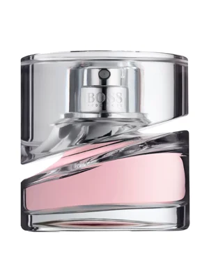 Boss Femme Eau de Parfum bottle
