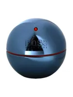 Boss In Motion Blue by Hugo Boss