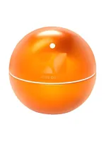 Boss In Motion Orange Made For Summer by Hugo Boss
