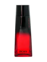 Boss Intense by Hugo Boss